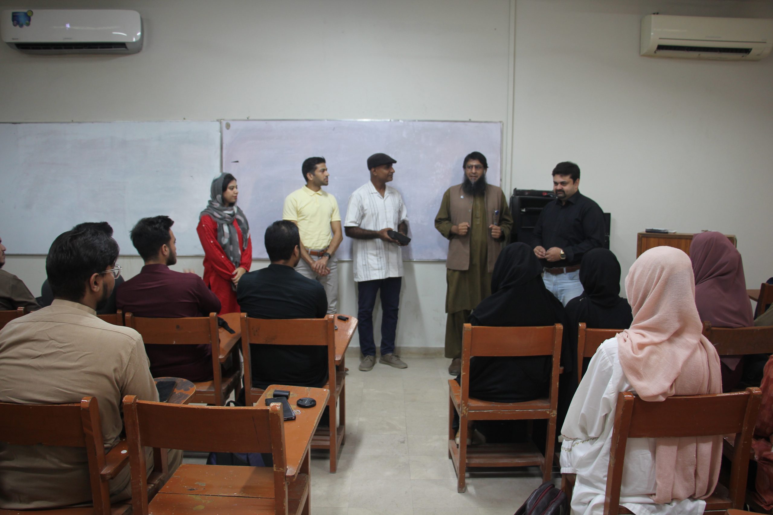 Improving Diagnosis & Preventing Health Risks in Computer Users