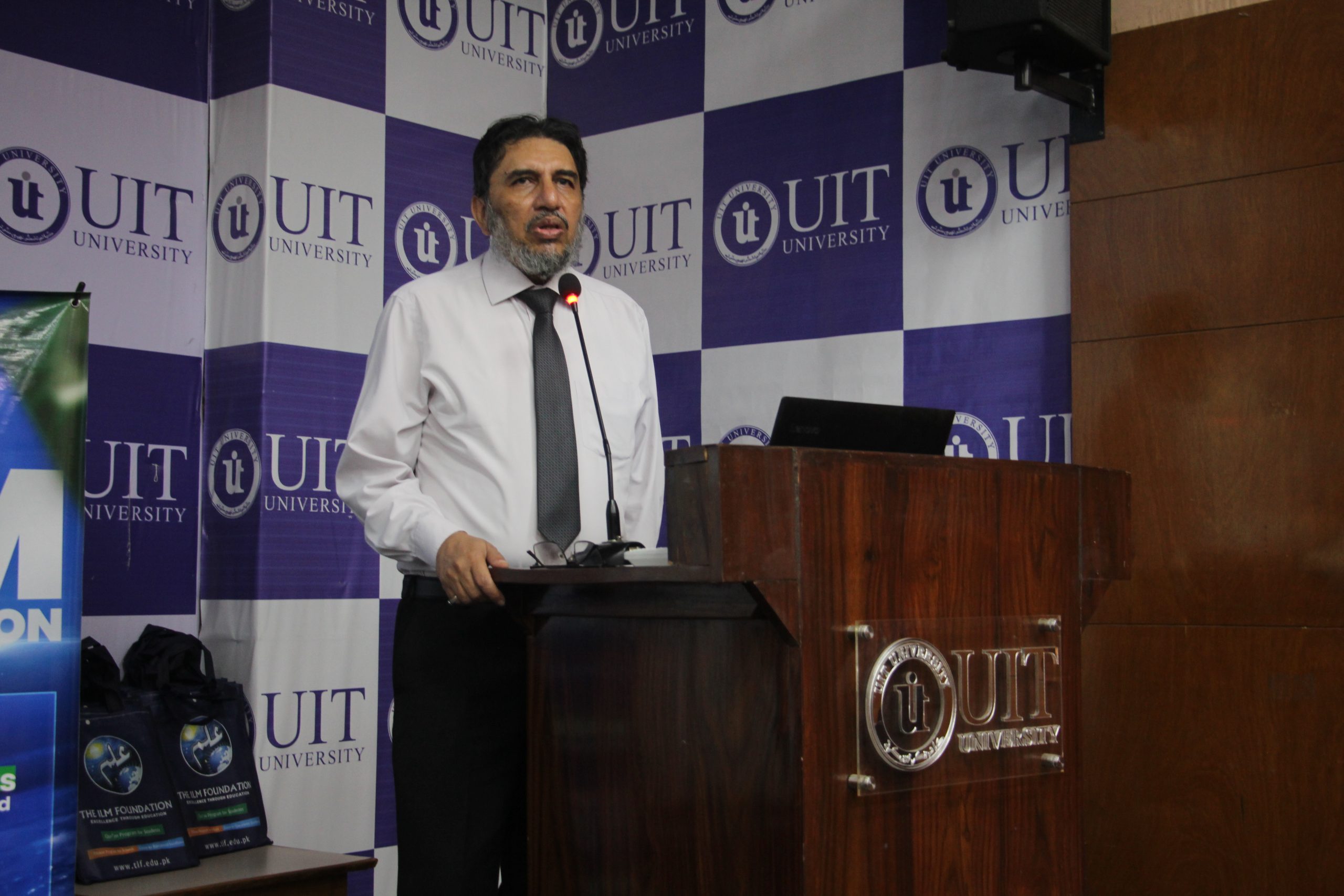 Mental & Physical Health Grooming Session