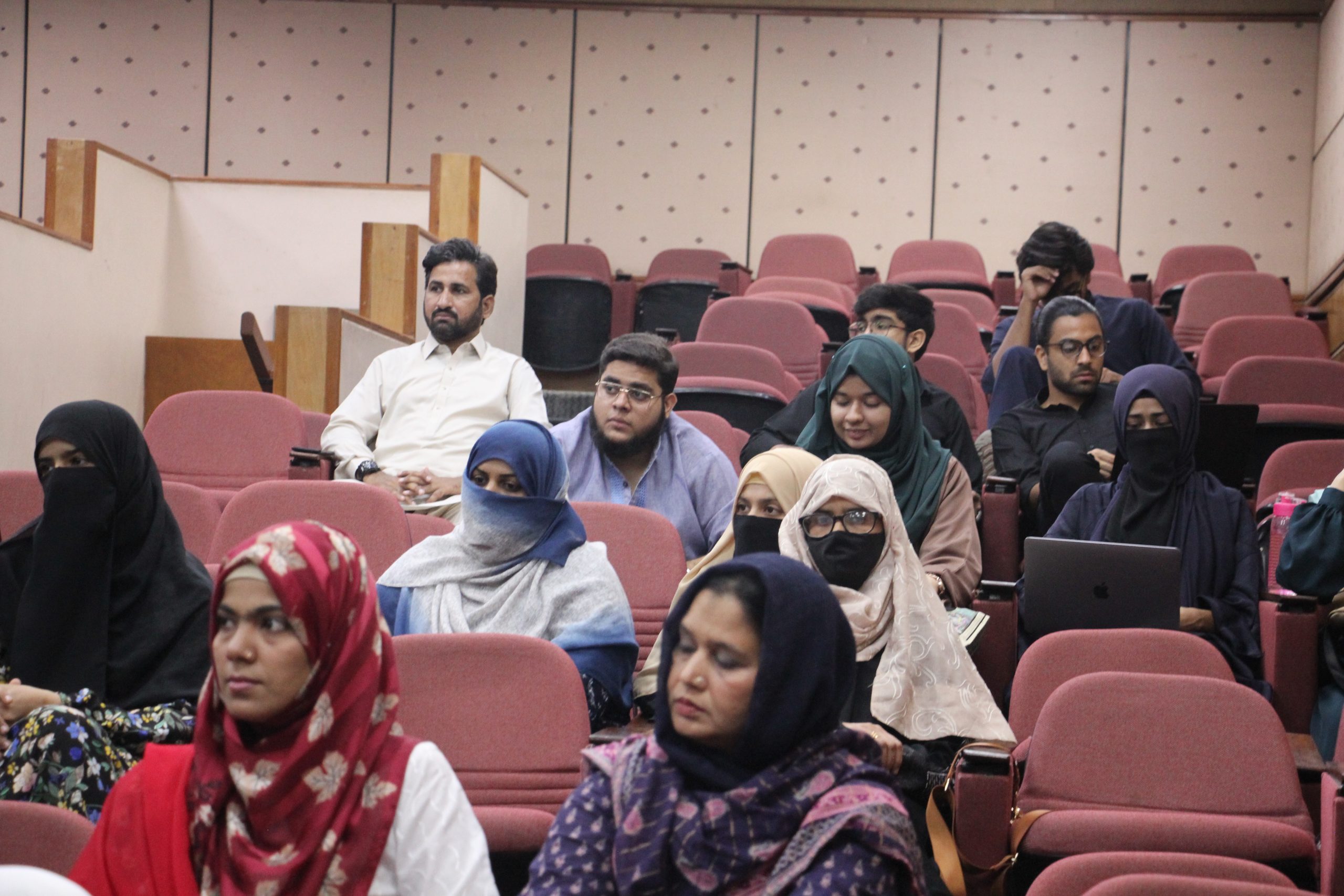 Mental & Physical Health Grooming Session