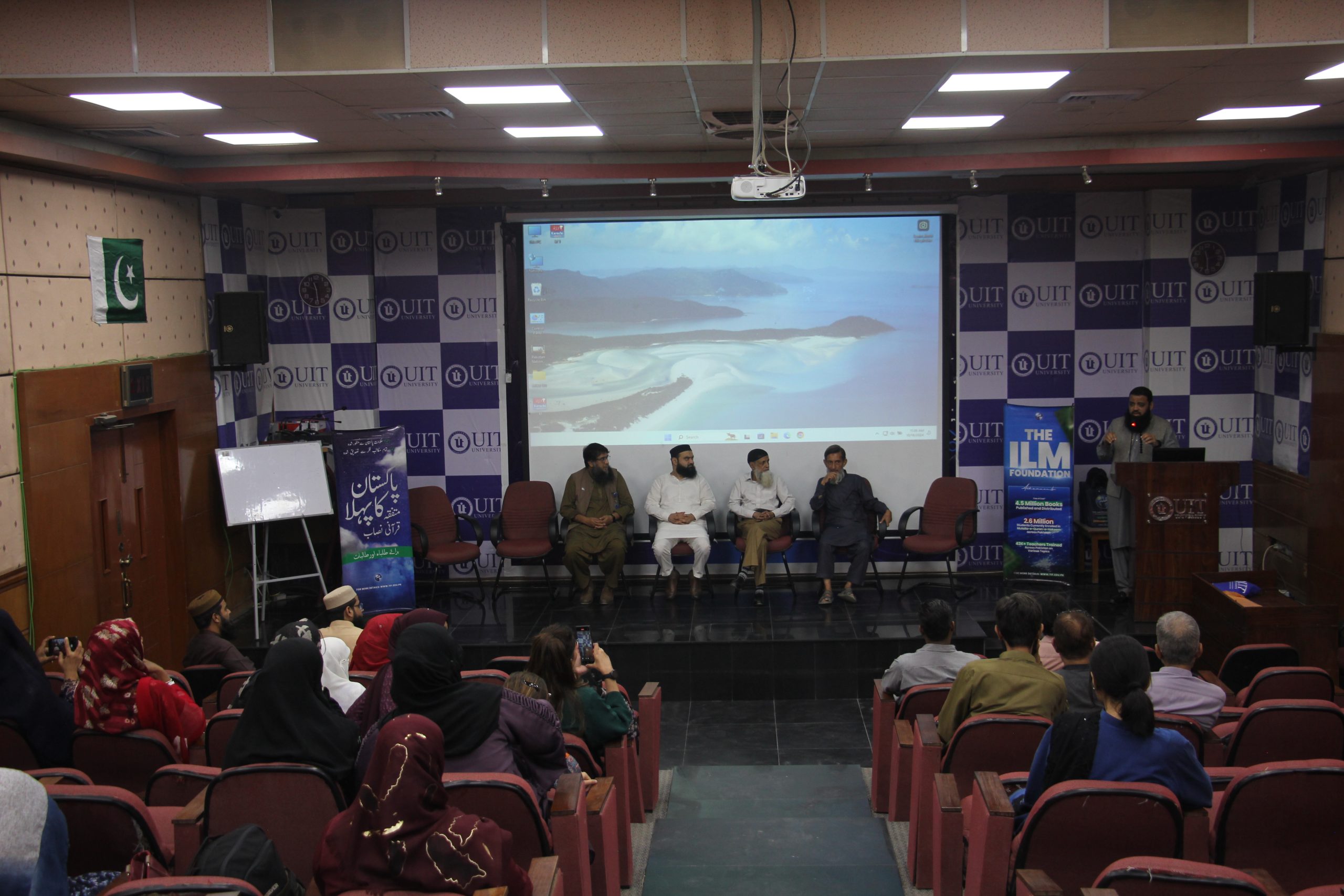 Mental & Physical Health Grooming Session