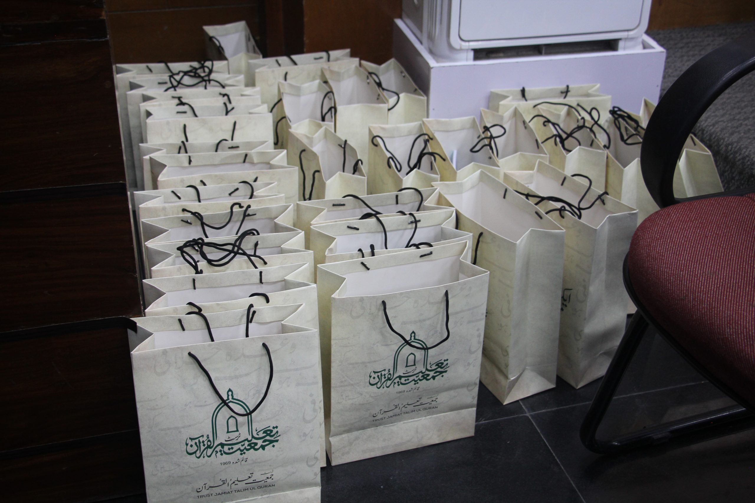 Mental & Physical Health Grooming Session