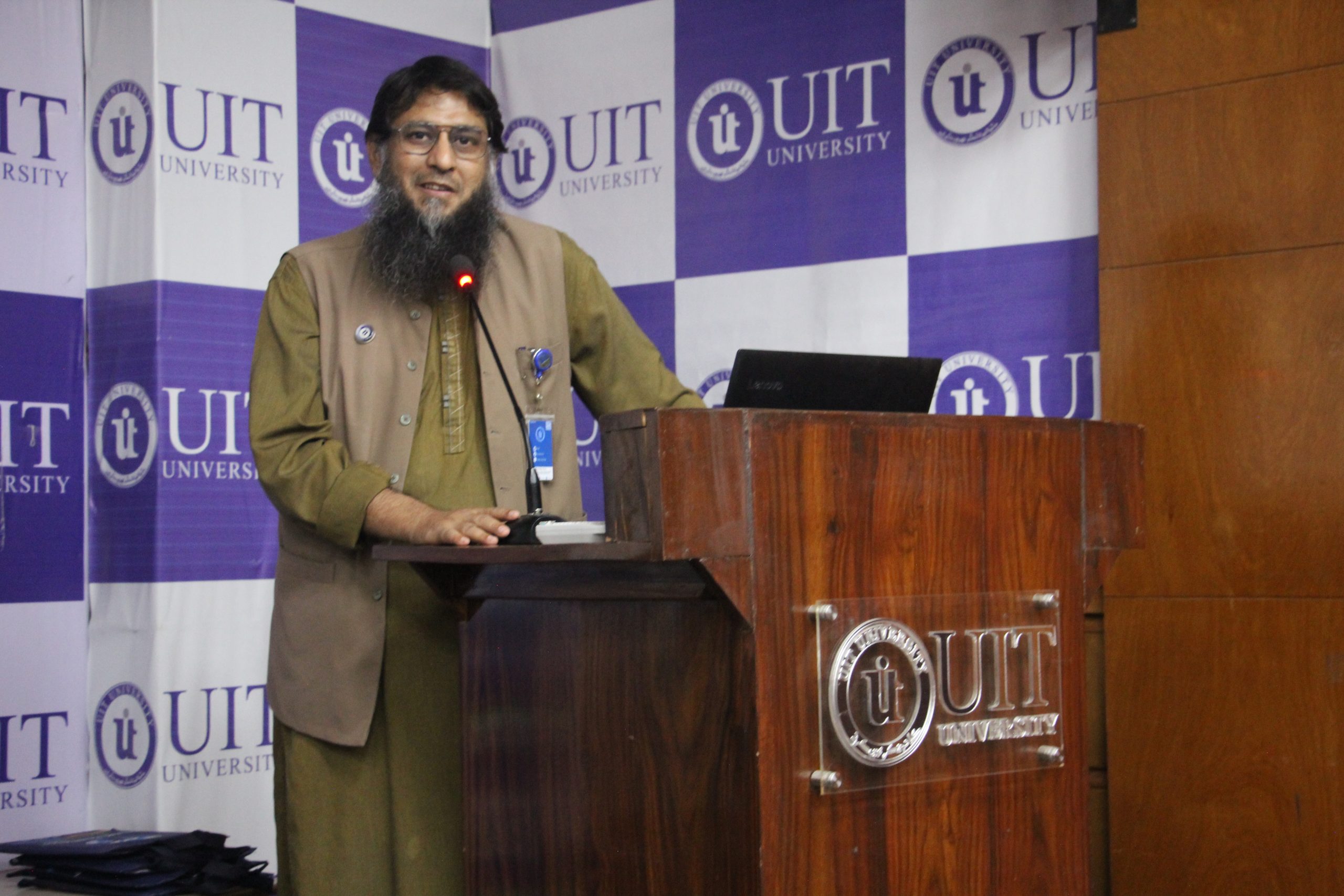 Mental & Physical Health Grooming Session