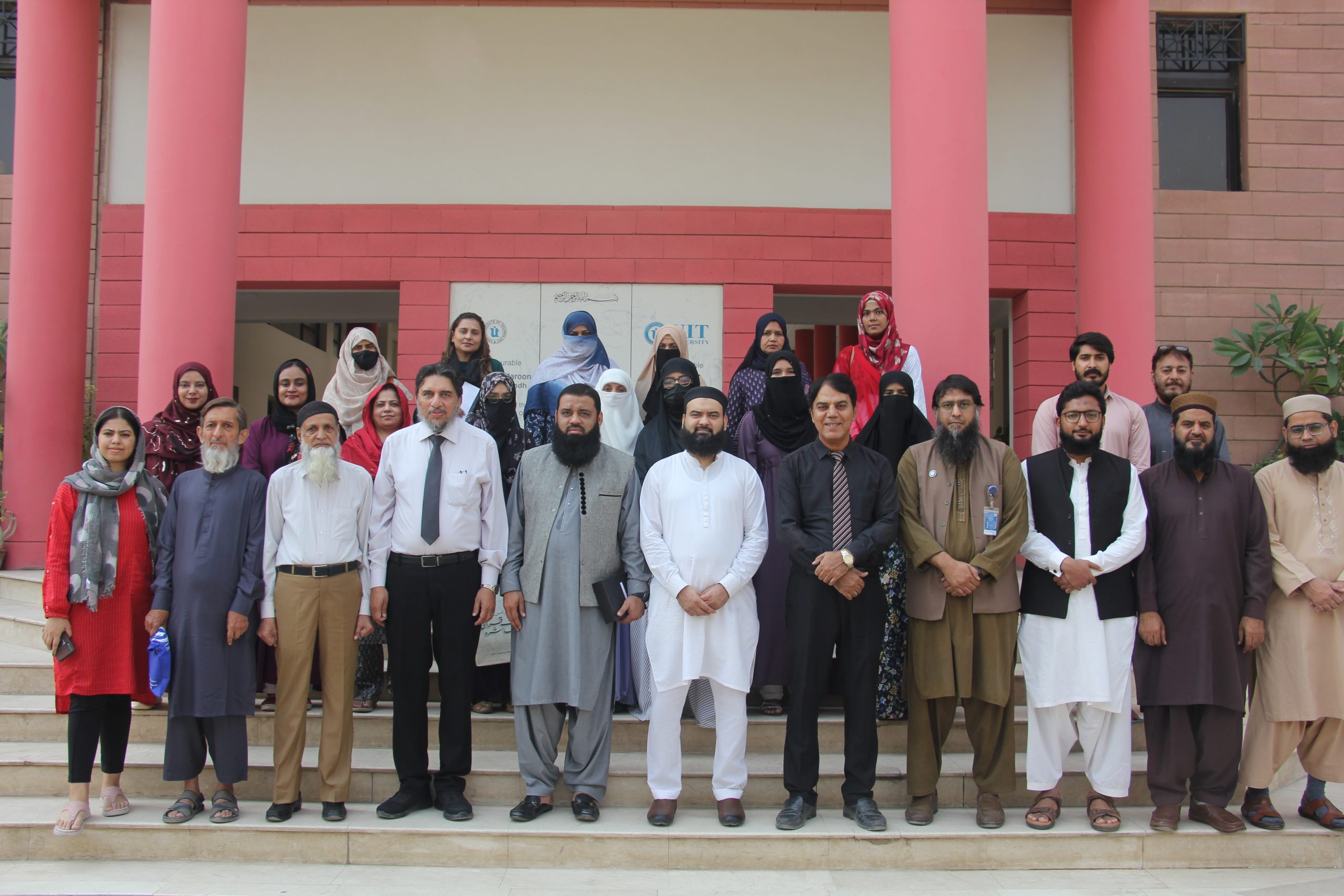 Mental & Physical Health Grooming Session