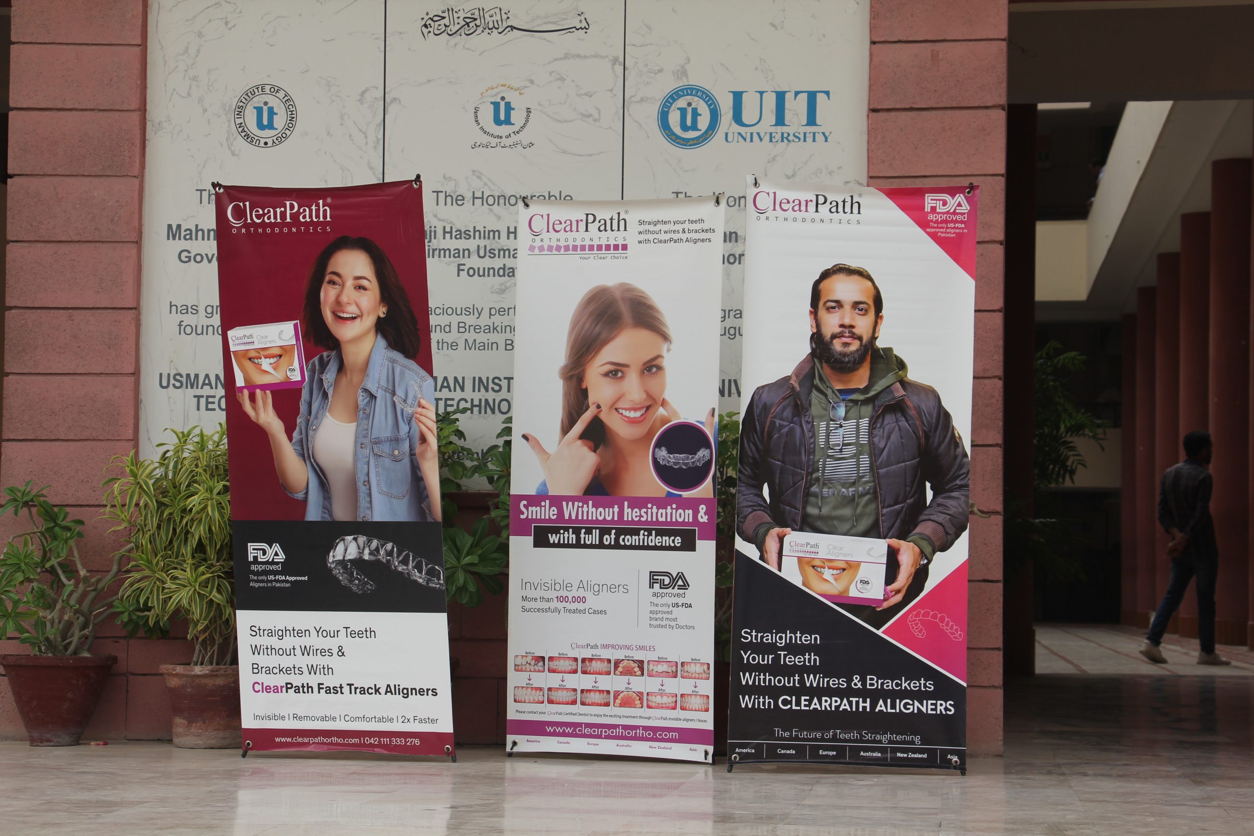 Wellness & Health Awareness Day