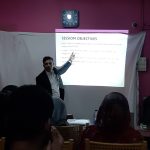 WhatsApp Image 2025-06-29 at 12.19.05 AM