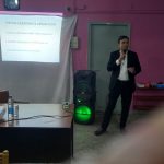 WhatsApp Image 2025-07-09 at 3.33.35 PM