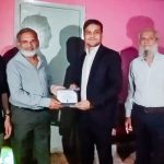 WhatsApp Image 2025-07-09 at 3.33.37 PM