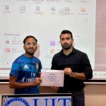 WhatsApp Image 2025-07-25 at 12.26.20 PM (1)