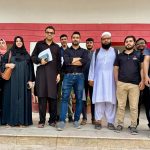 WhatsApp Image 2025-07-25 at 12.26.20 PM