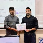 WhatsApp Image 2025-07-25 at 12.26.20 PM (2)