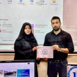 WhatsApp Image 2025-07-25 at 12.26.21 PM (1)