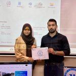 WhatsApp Image 2025-07-25 at 12.26.21 PM