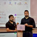 WhatsApp Image 2025-07-25 at 12.26.21 PM (2)