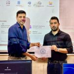 WhatsApp Image 2025-07-25 at 12.26.22 PM (1)