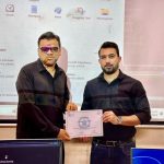 WhatsApp Image 2025-07-25 at 12.26.22 PM