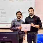 WhatsApp Image 2025-07-25 at 12.26.22 PM (2)