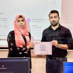 WhatsApp Image 2025-07-25 at 12.26.22 PM (3)