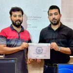 WhatsApp Image 2025-07-25 at 12.26.23 PM (1)