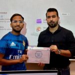 WhatsApp Image 2025-07-25 at 12.26.24 PM