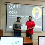 WhatsApp Image 2025-07-25 at 12.33.46 PM (1)