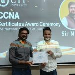 WhatsApp Image 2025-07-25 at 12.33.46 PM