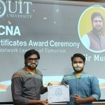 WhatsApp Image 2025-07-25 at 12.33.46 PM (2)