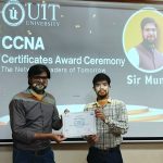 WhatsApp Image 2025-07-25 at 12.33.47 PM (1)