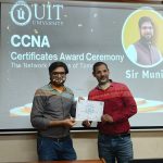 WhatsApp Image 2025-07-25 at 12.33.47 PM