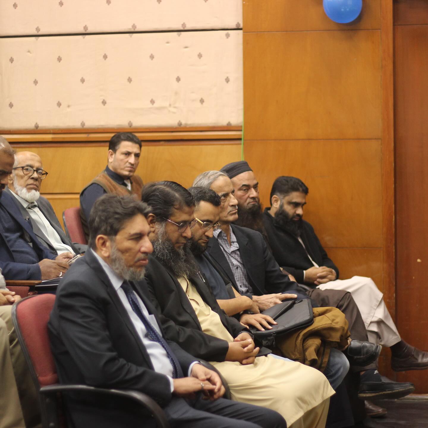 Echoes of the Lost Soul