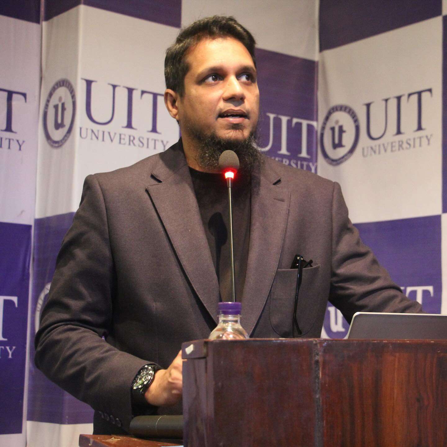 Echoes of the Lost Soul