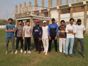 485366353_1051495683678877_7755396030718638678_n