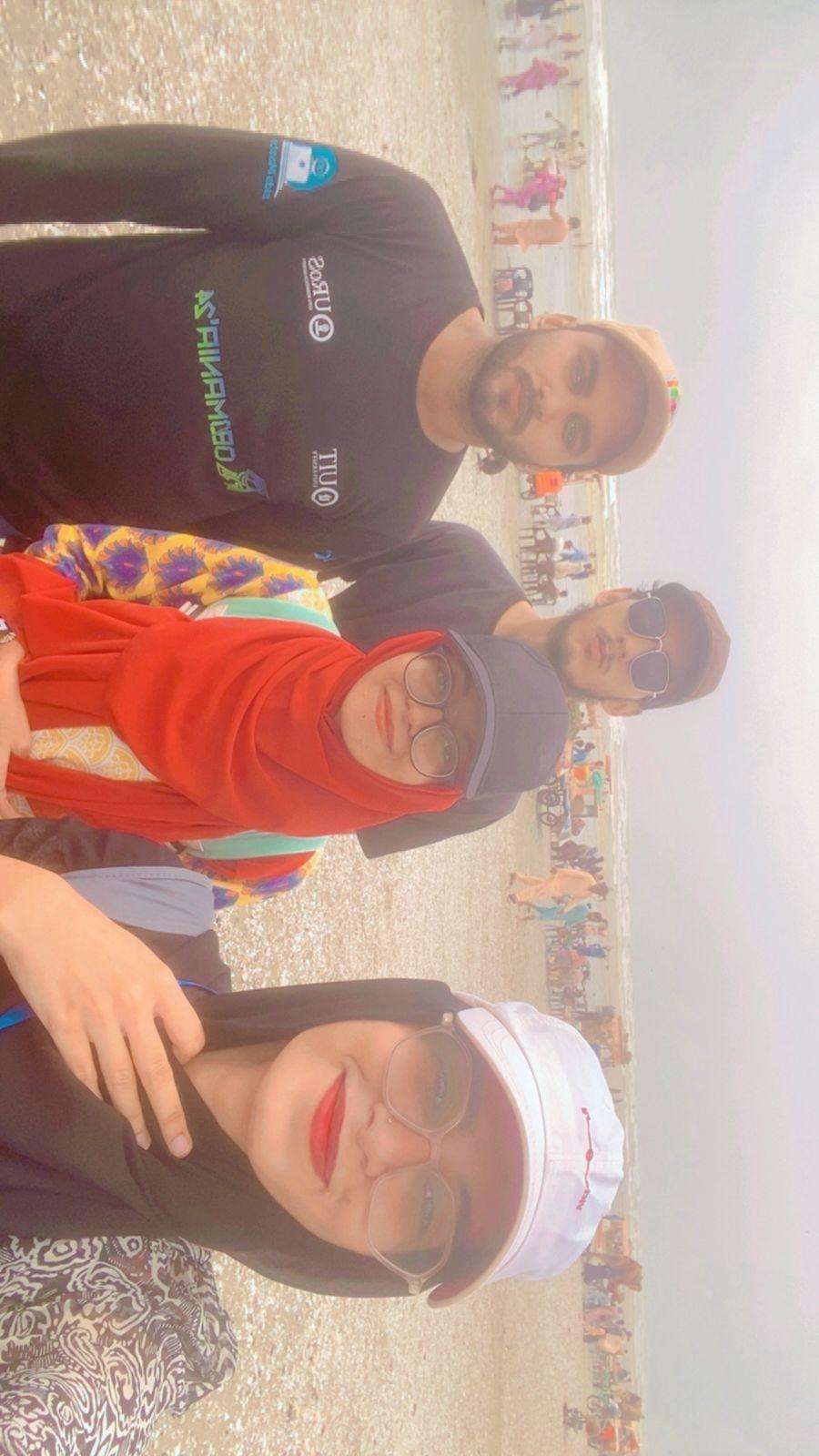 Plastic Waste Audit & Source Identification