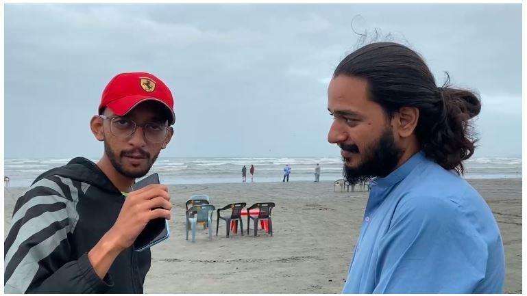 Stakeholder Interviews